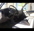 2002 TOYOTA 4RUNNER SR5